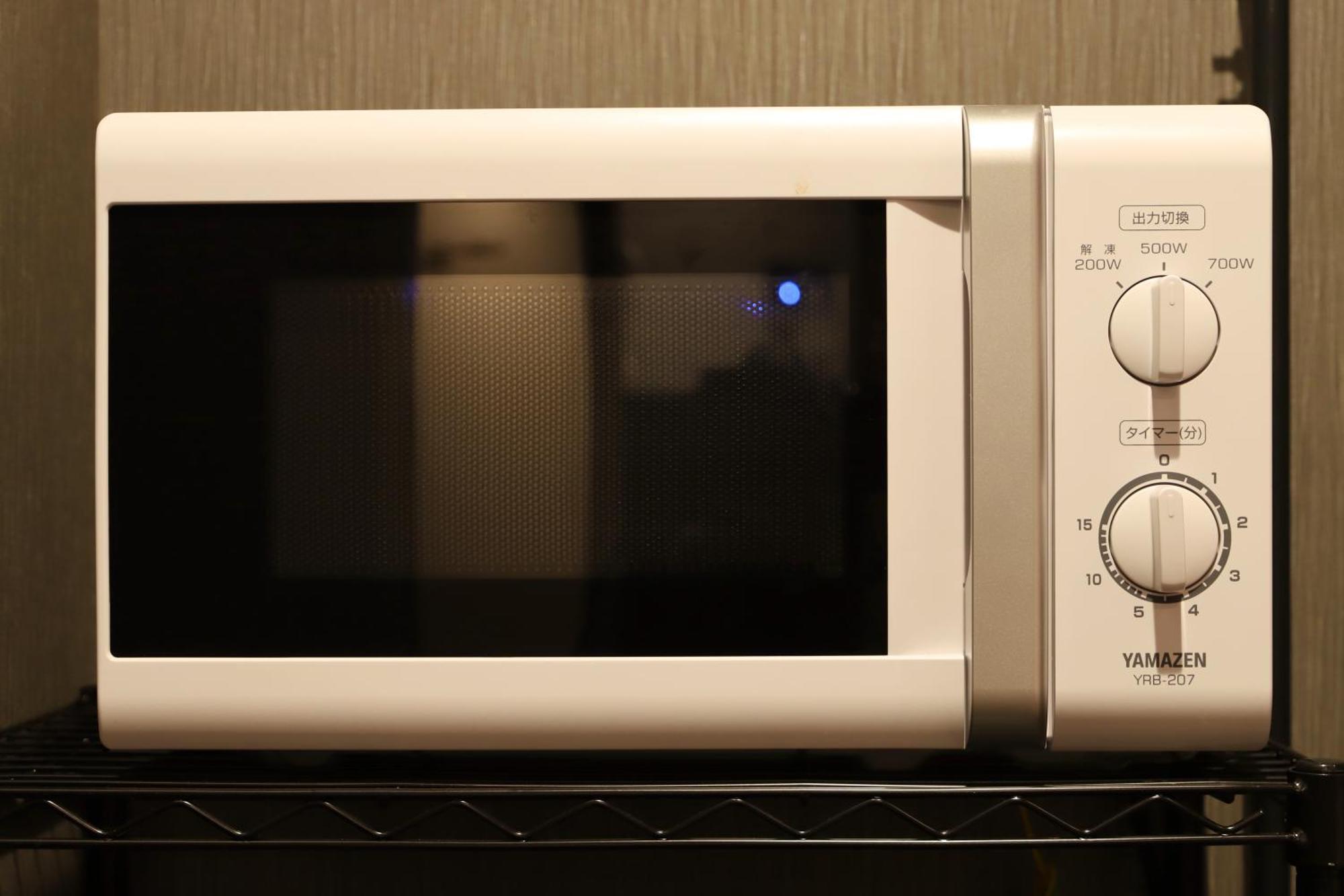 Smile Hotel Premium Osaka Higashishinsaibashi Buitenkant foto